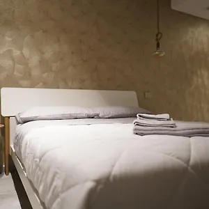 Gallurasuite , Luras Italia