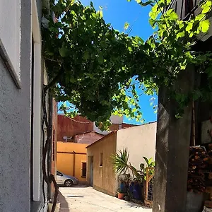 2 Mini In , Siniscola Italia